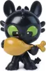 DreamWorks Dragons 6075577, Figurka kolekcjonerska, Podgląd zdjęcia produktu 2