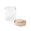 Brabantia Vakuum-Vorratsdose 750 Ml Produktbild-Vorschau 5