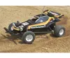 Tamiya Hornet, Auto, 874 g Produktbild-Vorschau 2