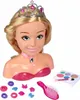 SLG Prinzessin Schmink-& Frisierkopf Produktbild-Vorschau 13