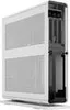 Fractal Design Ridge - SFF - Mini-ITX - bez zdroje Náhled obrázku produktu 25