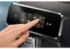 Philips Series 2300 EP2331/10 Kaffeevollautomat, Produktbild-Vorschau 10