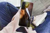 MuchoWow® Handyhülle Schutzhülle Hülle für Samsung Galaxy Produktbild-Vorschau 3