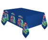 Nappe PJ Masks Héros du pyjama Voir les images du produit 5
