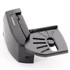 Jabra GN1000 mech. Hook-Switch f. schnurl. GN-Headsets Produktbild-Vorschau 5