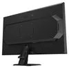 Gaming-Monitor Gigabyte GS27QA Quad HD 27" 180 Hz Produktbild-Vorschau 7