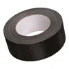 10x Gewebeband 50 m x 48 mm schwarz Panzertape Produktbild-Vorschau 3