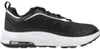 Nike Air Max Ap Black/White-Black-Bright C 43 Produktbild-Vorschau 63