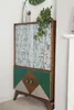 d-c-fix Folie Static Bamboo 45 cm x 1,5 m Produktbild-Vorschau 10