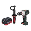 Metabo BS 18 LTX BL I Akku Bohrschrauber 18 V 130 Nm Produktbild-Vorschau 1