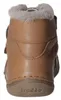 Kleinkinderstiefel Warmfutter PAIX UP WINTER Produktbild-Vorschau 3