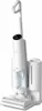 Xiaomi Truclean W10 Ultra Wet Dry Vacuum Produktbild-Vorschau 12