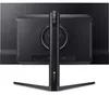 Acer UM.GXXEE.305 Acer Predator X27UW3b 26,5"   69cm 16:9  Voir les images du produit 11