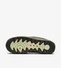 Nike Air Force 1 Wild "Cargo Khaki Sequoia" FB2348-302, Podgląd zdjęcia produktu 3