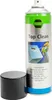 HASKYY Reinigungs- und Montageset Alubutyl Set 400x50cm 2qm Produktbild-Vorschau 5