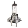 1x NARVA H7 Ampoule feu de route 12V 55W PX26d halogène Voir les images du produit 2