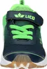 Damen Sportschuh Barney VS mit Klettverschluss, Produktbild-Vorschau 3