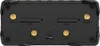 Teltonika RUT950 - LTE WLAN Router (RUT950U022C0) Anteprima dell’immagine prodotto 16
