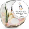 Mr. & Mrs. Panda Frischhaltedose Pinguin Lolli XL 2000ml - Produktbild-Vorschau 2