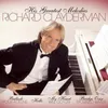 His Greatest Melodies Produktbild-Vorschau 2