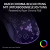 Razer Cobra - Pokémon Gengar Ed. kabelgebundene Gaming-Maus Produktbild-Vorschau 6