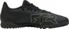 Schuhe Puma Future 8 Play TT 10860502 Produktbild-Vorschau 6