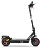 Ducati Monopattino Elettrico Pro-II MY26 350W 10Ah 50km 10" Anteprima dell’immagine prodotto 3