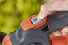 Black & Decker BCHTS3625L1, 55 cm, Doppelte Klinge, Produktbild-Vorschau 10