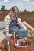 Lässig Boîte à goûter pour enfants - Boîte à goûter, Voir les images du produit 2