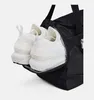 UNDER ARMOUR Sac de sport UA Undeniable 5.0 Duffle XS - Voir les images du produit 5