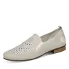 Rieker Slipper Grau Produktbild-Vorschau 29