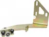 ROLL RM07 Rollenführung Schiebetür für RENAULT MASTER II Produktbild-Vorschau 2