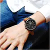 Pánské hodinky TOMMY HILFIGER 1791470 GAVIN (zf003a) Náhled obrázku produktu 12