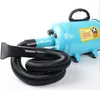 Vysoce výkonný 2800W vysoušeč psích chlupů Vysoušeč psů s Náhled obrázku produktu 2