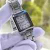 Damen Uhr Casio LTP-V007D-2E Produktbild-Vorschau 6