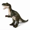 WWF - Peluche - T-Rex (47cm) réaliste Peluche en peluche Voir les images du produit 6