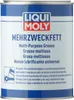 LIQUI MOLY Mehrzweckfett 1 Dose Produktbild-Vorschau 7