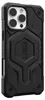 Urban Armor Gear Monarch Pro, funda, para Apple, iPhone 16 Vista previa de la imagen del producto 7
