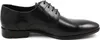 Lloyd scarpe business scarpe business pelle Anteprima dell’immagine prodotto 60