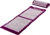 MOVIT Poduszka do akupresury z poduszką, 130 x 50 cm, Podgląd zdjęcia produktu 1