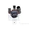FACET Thermostat Kühlmittel 87°C für VW GOLF VI (5K1) Produktbild-Vorschau 2