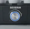 Severin EK 3166 Eierkocher für bis zu 6 Eier Produktbild-Vorschau 10
