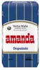 Yerba Mate AMANDA Despalada sans tiges 1 kg Voir les images du produit 2