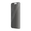 PanzerGlass ® Privacy Screen Protector iPhone 14 Pro Max | Náhľad obrázku produktu 5