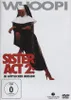 Sister Act 2 - In göttlicher Mission [DVD] Produktbild-Vorschau 1