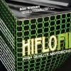 HifloFiltro HFA4707 Luftfilter für YAMAHA MOTORCYCLES XSR Produktbild-Vorschau 3