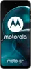 Motorola Moto G14 4 GB/128 GB Grau (Steel Gray) Dual-SIM Produktbild-Vorschau 3