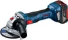 Bosch Professional 0615990N31 Handwerker, Heimwerker, Anteprima dell’immagine prodotto 20
