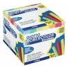 Gesso Lyra per lavagna GIOTTO Robercolor 5390 00 assortito Anteprima dell’immagine prodotto 5