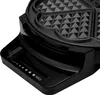 SENCOR SWF 1010BK Vaflovač, možnost nastavení teploty, Náhled obrázku produktu 8